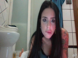 16 snimak modela LisaJonnyph1