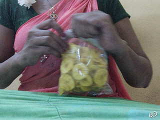 Tamil-quine की तस्वीर 15