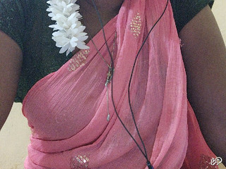 Tamil-quine's stillbild 10