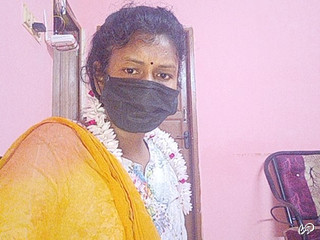 Tamil-Vedavalli की तस्वीर 3