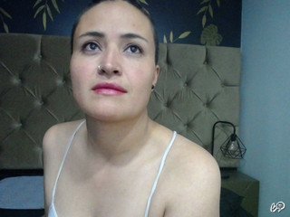 صورة Zara-mutiva69 رقم 3