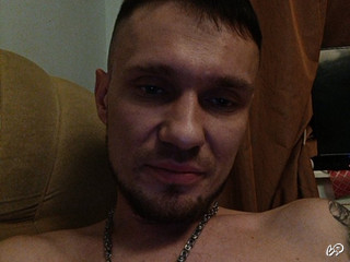 azovdmitriy7 की तस्वीर 7