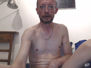 Sluttyboy78150's snapshot 5