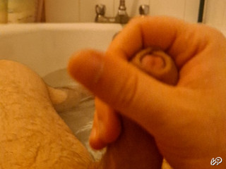 ShowerNut69 sitt øyeblikksbilde 7