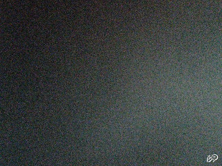 BlahBlamo's stillbild 16