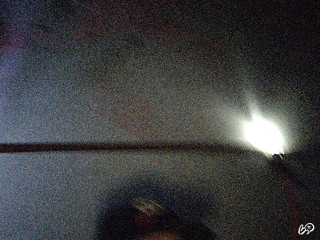 BlahBlamo's stillbild 3