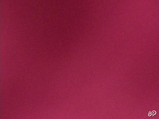 BlahBlamo's stillbild 4