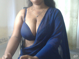 Sexysanvi 's snapshot 2