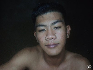 6 snimak modela AsianSexyGuyPH