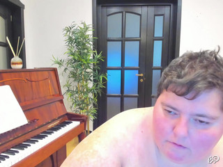 PianoClown - snímek 11