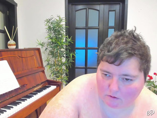 PianoClown sitt øyeblikksbilde 16