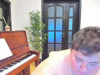 PianoClown sitt øyeblikksbilde 6