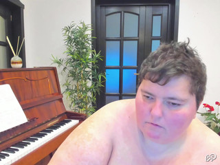 PianoClown sitt øyeblikksbilde 13
