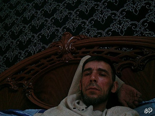 Στιγμιότυπο 14 από Tatar9080-1