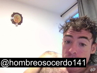 Екранна снимка 2 на hombreosocerdo