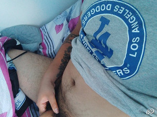 صورة sebastian25hehe1 رقم 12